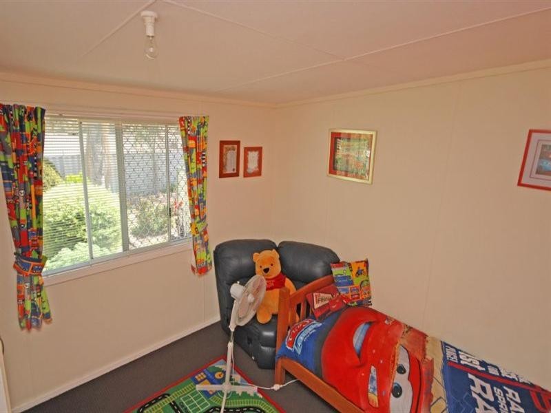 1 Martin Street, Narrogin WA 6312