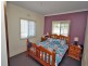 1 Martin Street, Narrogin WA 6312