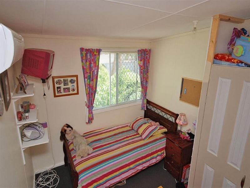 1 Martin Street, Narrogin WA 6312