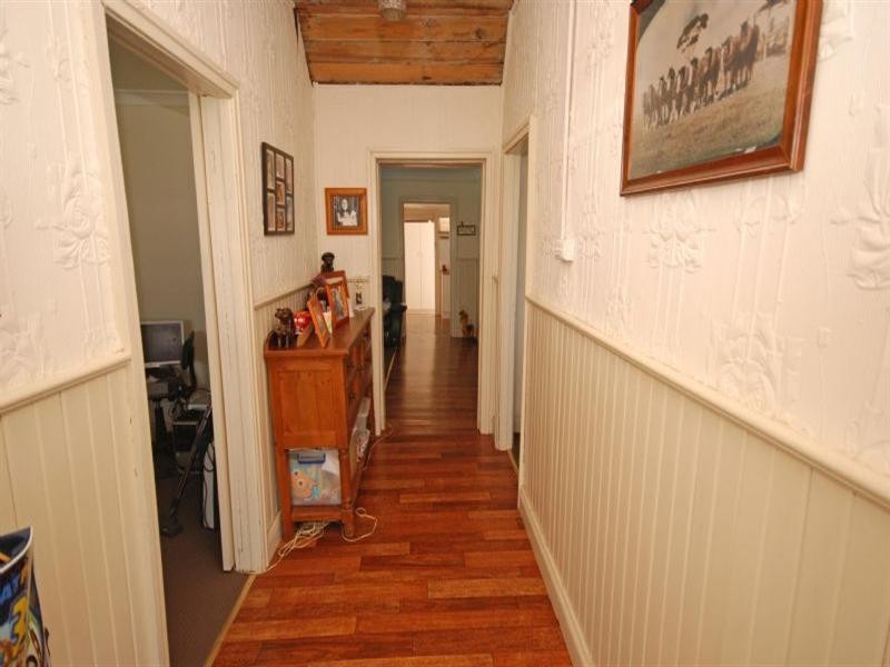1 Martin Street, Narrogin WA 6312