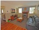 1 Martin Street, Narrogin WA 6312