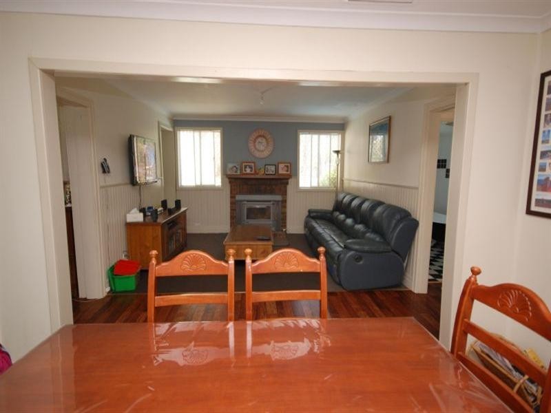 1 Martin Street, Narrogin WA 6312