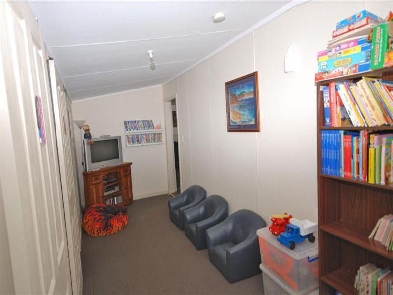 1 Martin Street, Narrogin WA 6312
