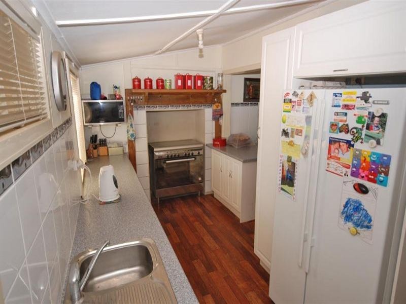 1 Martin Street, Narrogin WA 6312