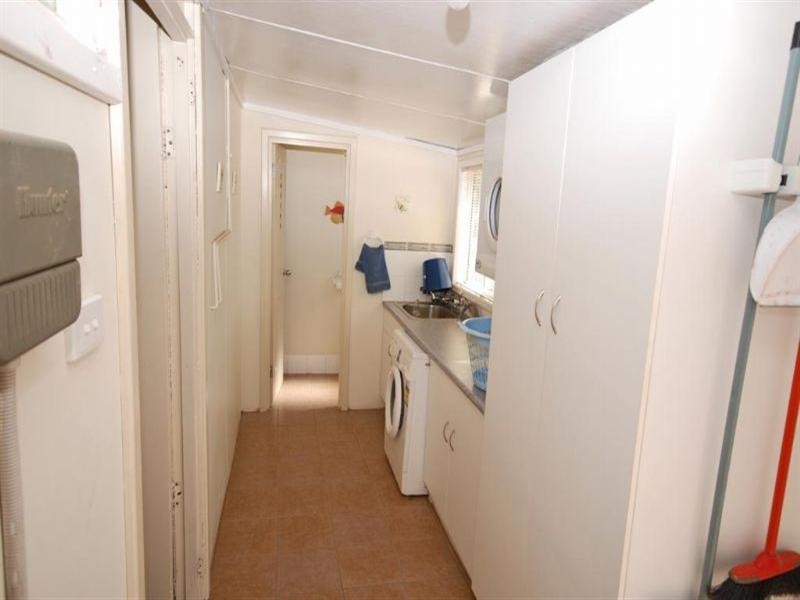 1 Martin Street, Narrogin WA 6312