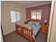 1 Martin Street, Narrogin WA 6312