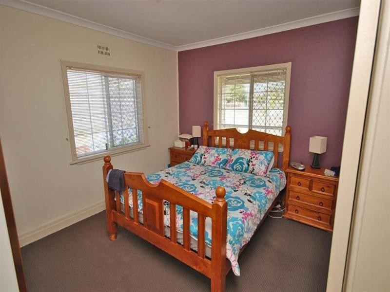 1 Martin Street, Narrogin WA 6312