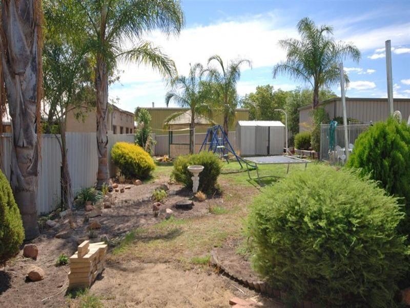 1 Martin Street, Narrogin WA 6312