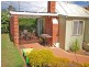 1 Martin Street, Narrogin WA 6312
