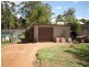 1 Martin Street, Narrogin WA 6312