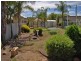 1 Martin Street, Narrogin WA 6312