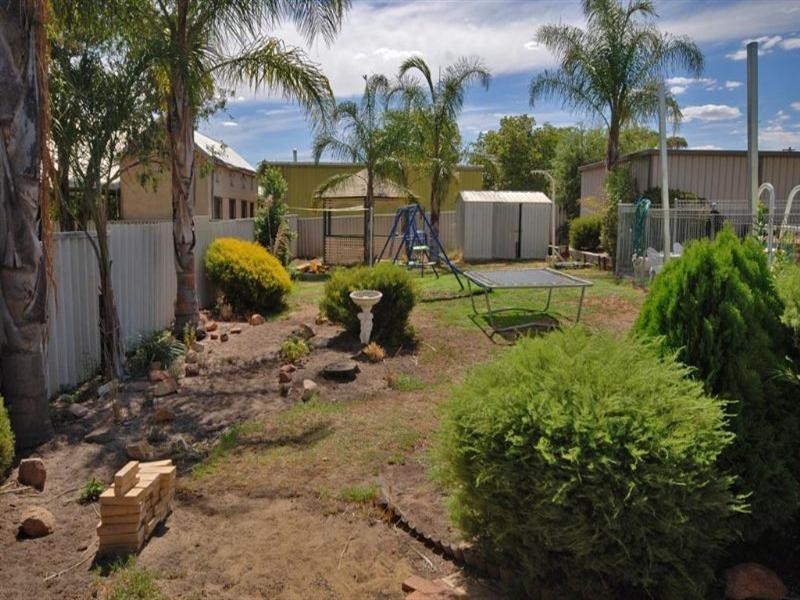 1 Martin Street, Narrogin WA 6312