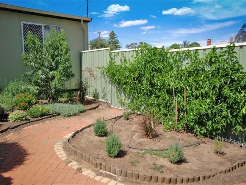 1 Martin Street, Narrogin WA 6312