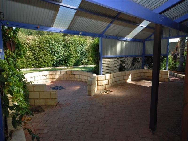 182 Narrakine Road, Narrogin WA 6312