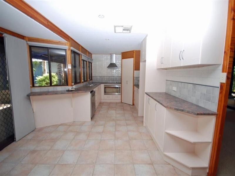 182 Narrakine Road, Narrogin WA 6312