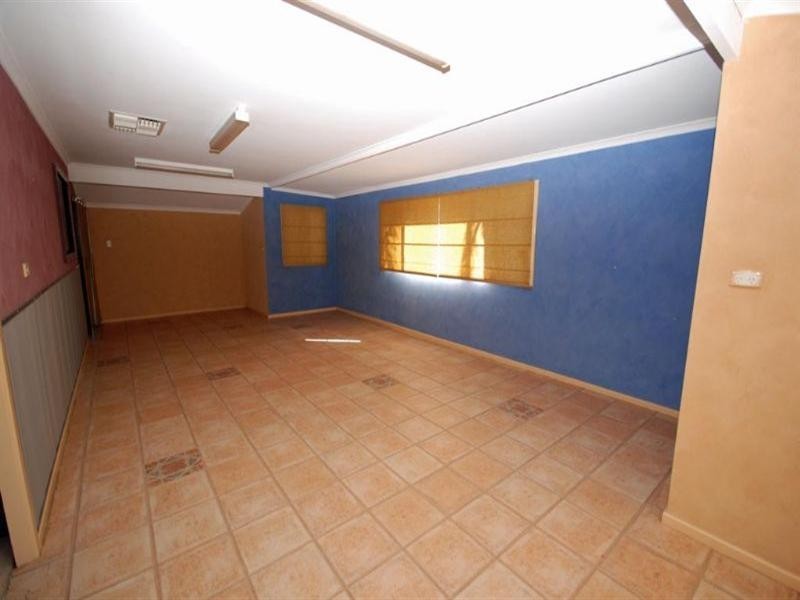 182 Narrakine Road, Narrogin WA 6312