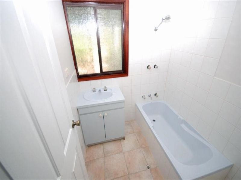 182 Narrakine Road, Narrogin WA 6312