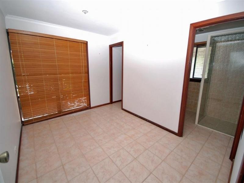 182 Narrakine Road, Narrogin WA 6312