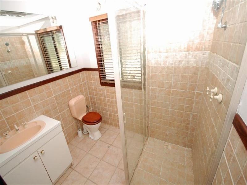 182 Narrakine Road, Narrogin WA 6312