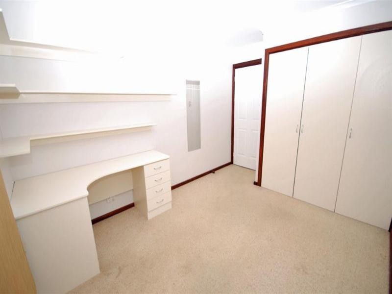 182 Narrakine Road, Narrogin WA 6312