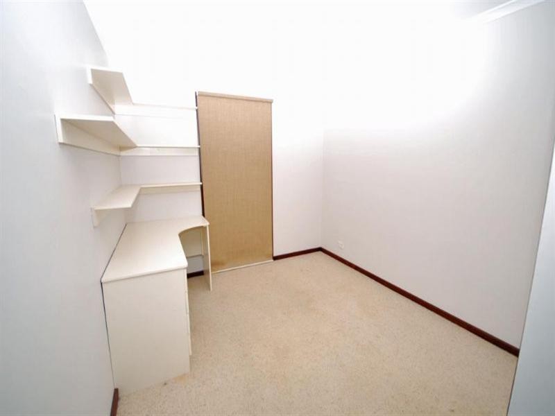 182 Narrakine Road, Narrogin WA 6312