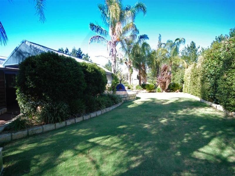 182 Narrakine Road, Narrogin WA 6312