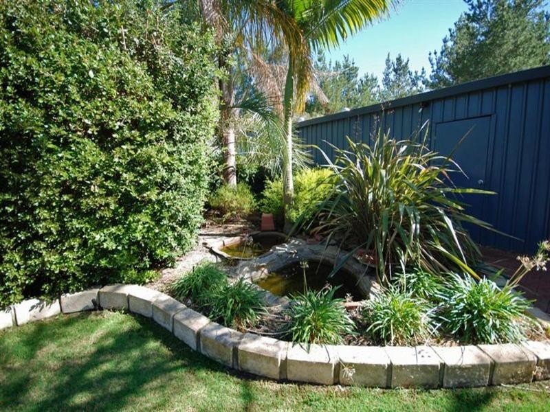 182 Narrakine Road, Narrogin WA 6312