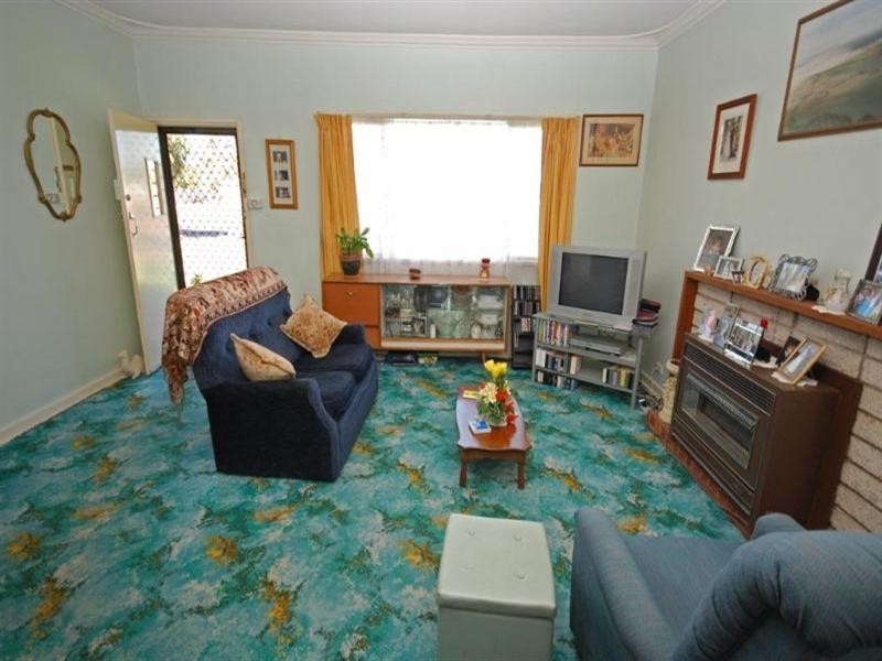 33 Doney Street, Narrogin WA 6312