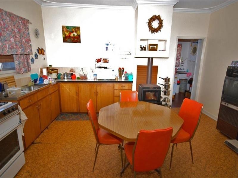 33 Doney Street, Narrogin WA 6312