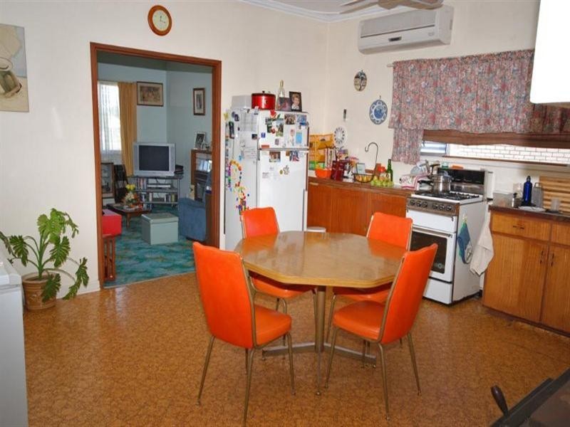 33 Doney Street, Narrogin WA 6312