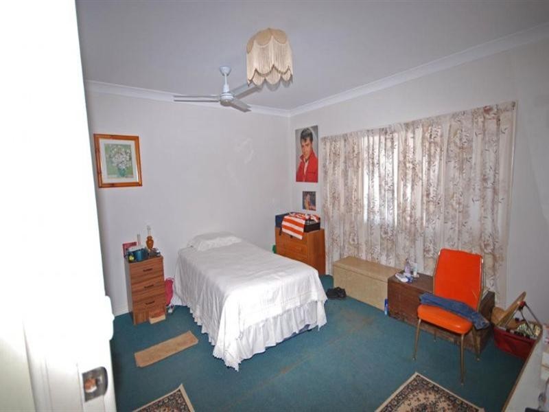 33 Doney Street, Narrogin WA 6312