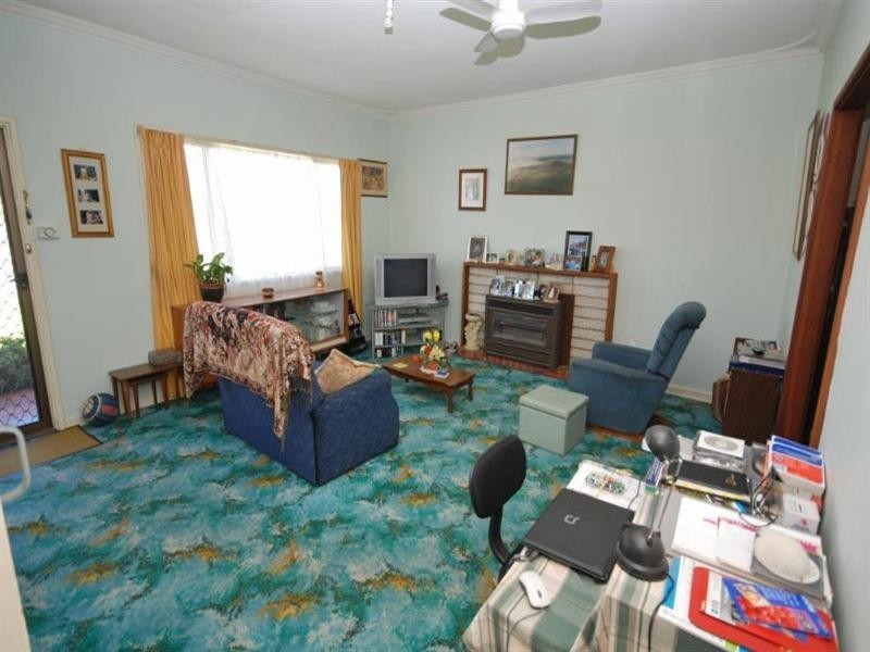 33 Doney Street, Narrogin WA 6312