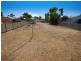 33 Doney Street, Narrogin WA 6312