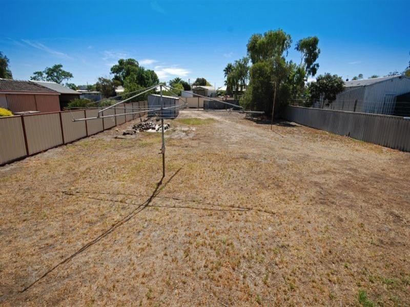 33 Doney Street, Narrogin WA 6312