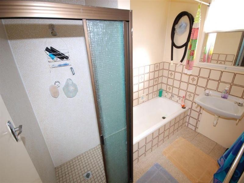 16 Dellar Street, Narrogin WA 6312