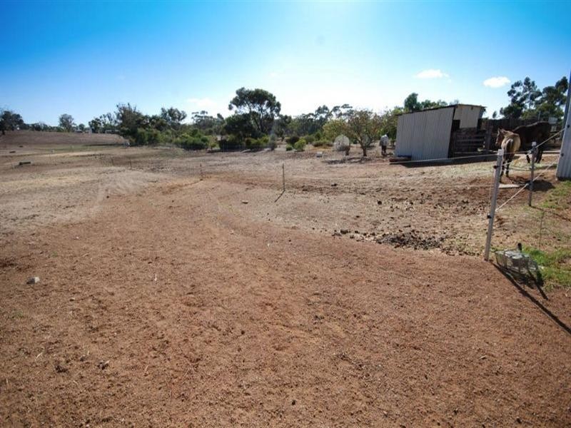 16 Dellar Street, Narrogin WA 6312