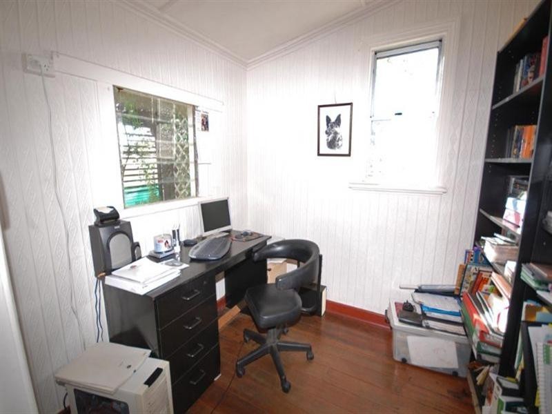 16 Dellar Street, Narrogin WA 6312