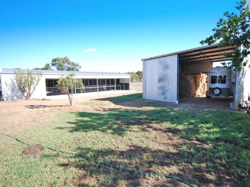 16 Dellar Street, Narrogin WA 6312