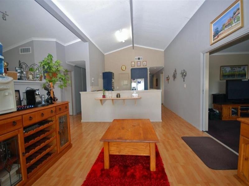 25 Hansard Street, Narrogin WA 6312