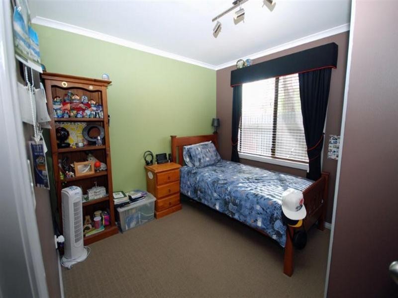 25 Hansard Street, Narrogin WA 6312