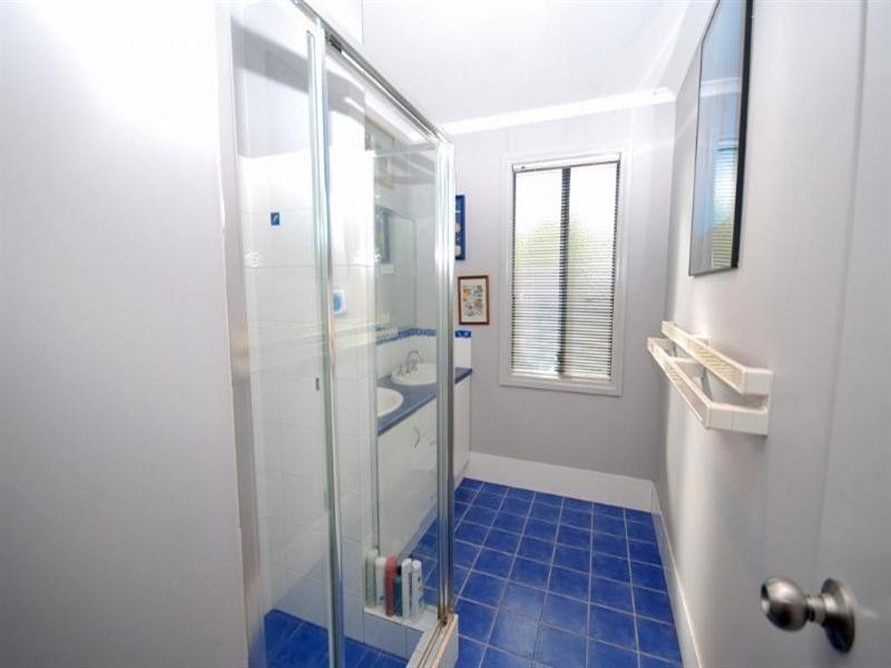 25 Hansard Street, Narrogin WA 6312