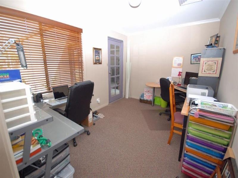 25 Hansard Street, Narrogin WA 6312