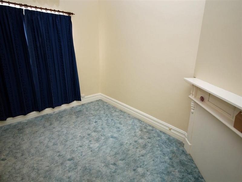 13 Tudor Street, Wagin WA 6315