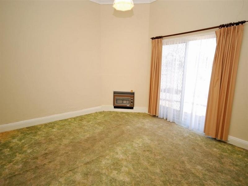 13 Tudor Street, Wagin WA 6315