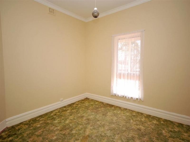 13 Tudor Street, Wagin WA 6315