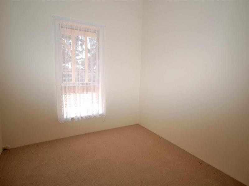 13 Tudor Street, Wagin WA 6315