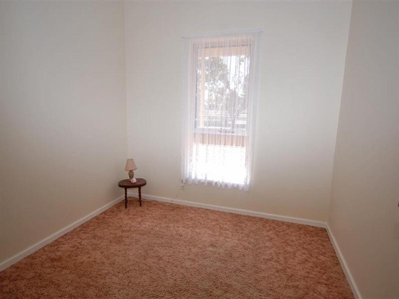 13 Tudor Street, Wagin WA 6315