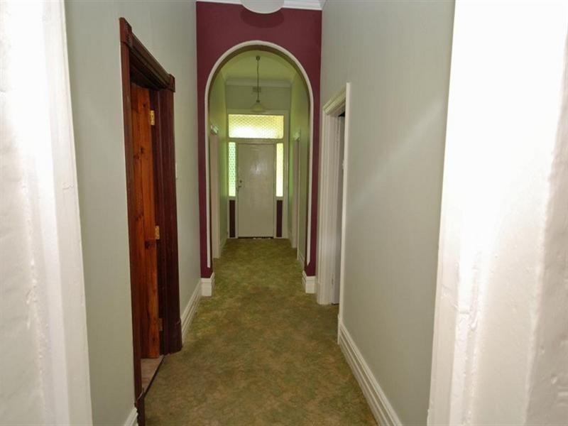 13 Tudor Street, Wagin WA 6315