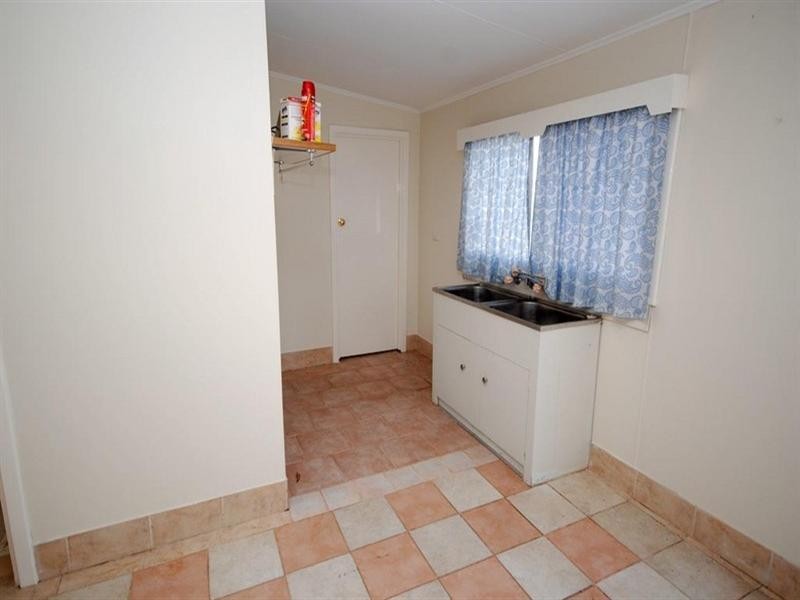 13 Tudor Street, Wagin WA 6315