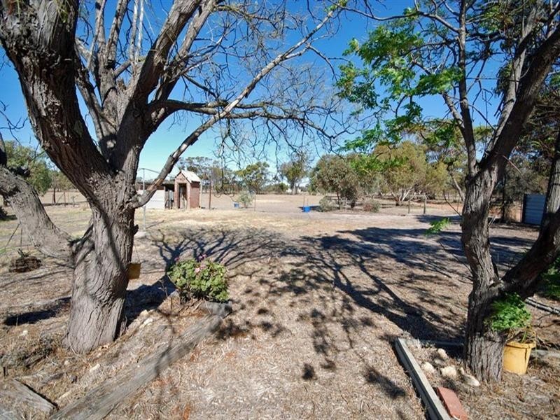 13 Tudor Street, Wagin WA 6315